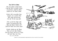 Dorf-im-Schnee-Groth-ausmalen.pdf